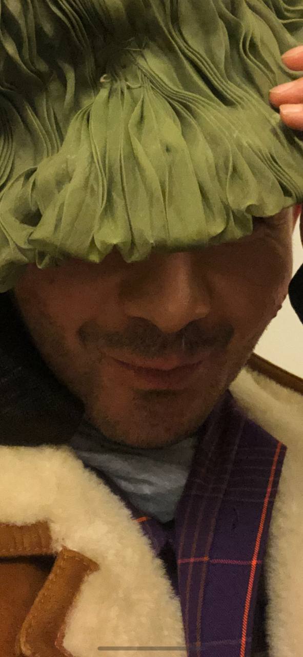 photo_2023-11-26 13.34.22.jpeg